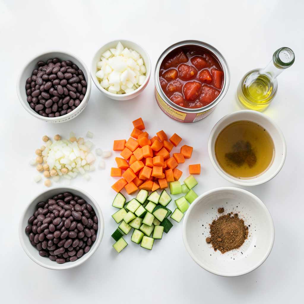 Ingredient Image 2