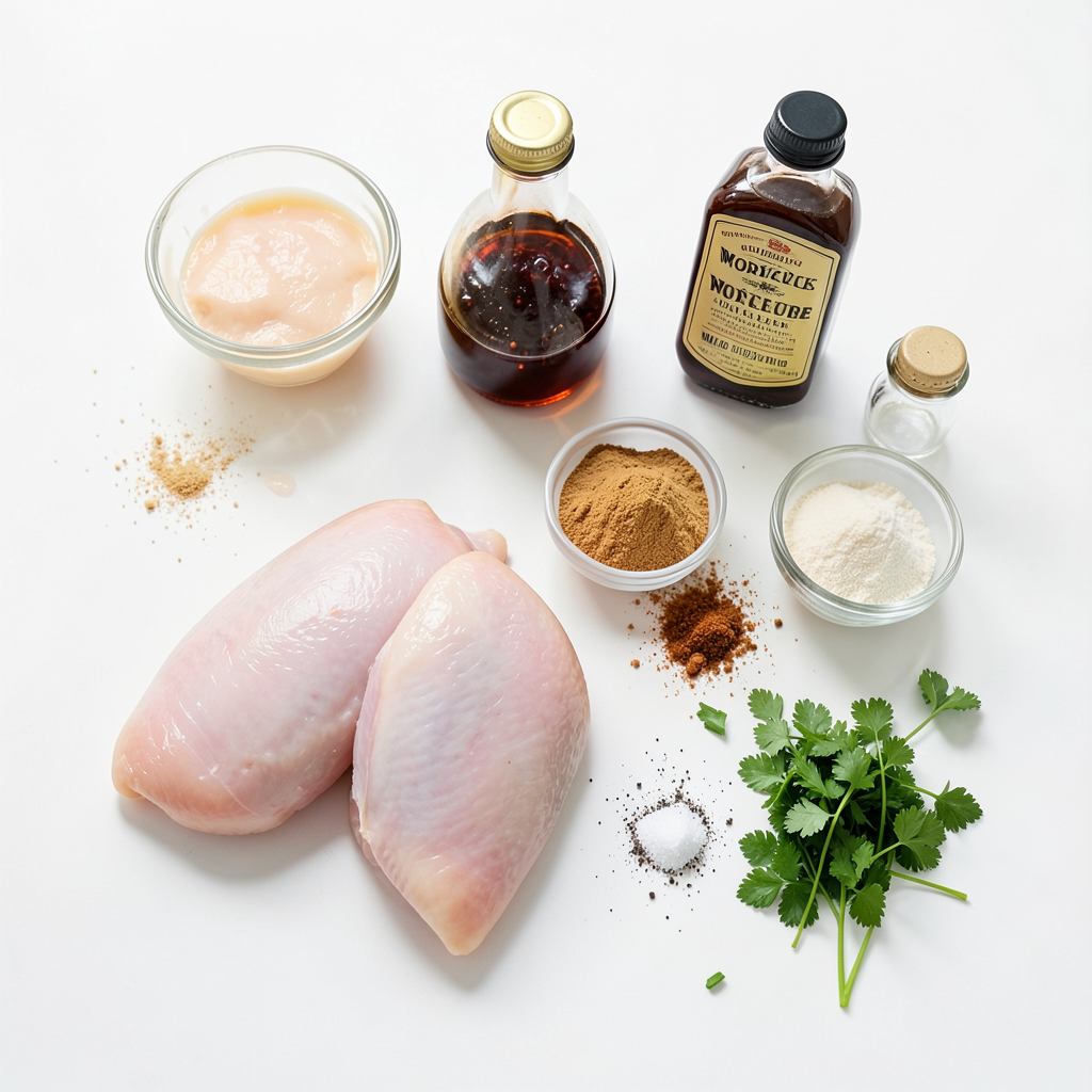 Ingredient Image 2