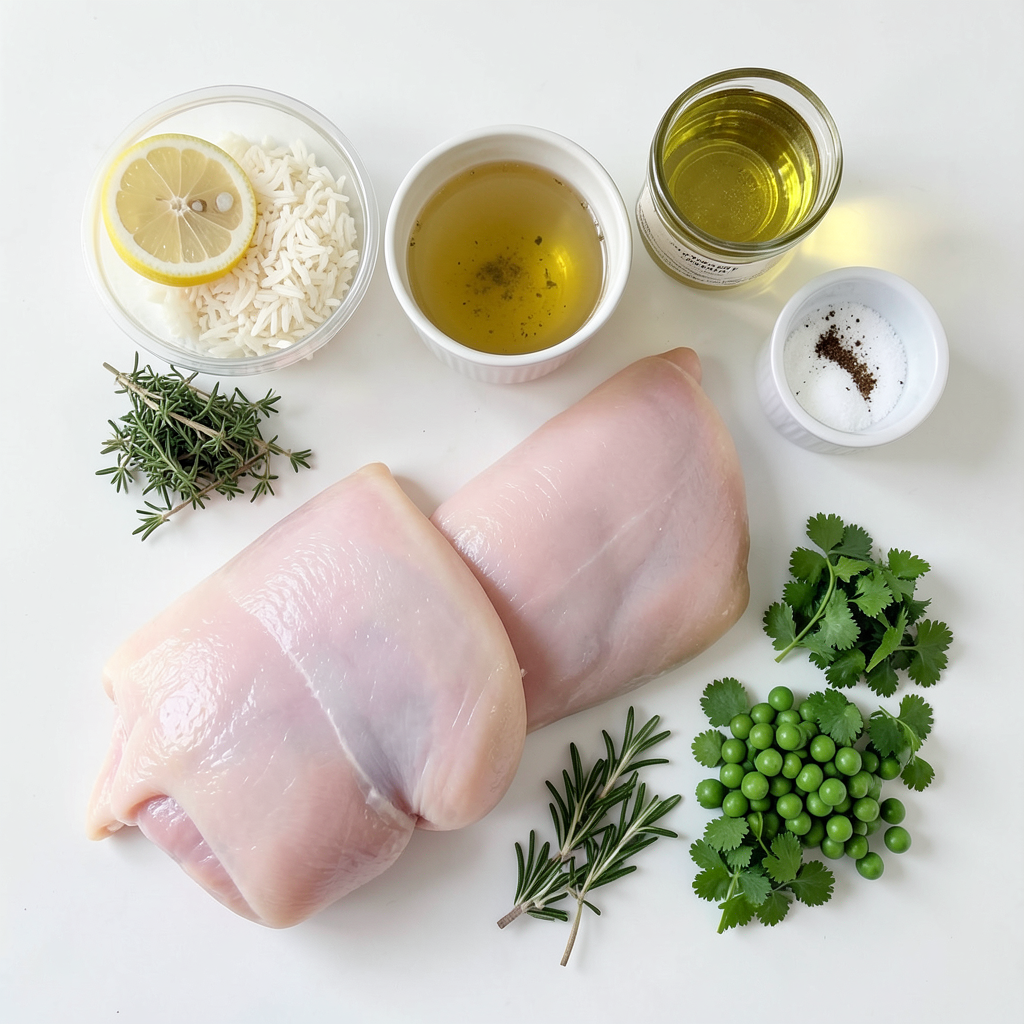 Ingredient Image 2