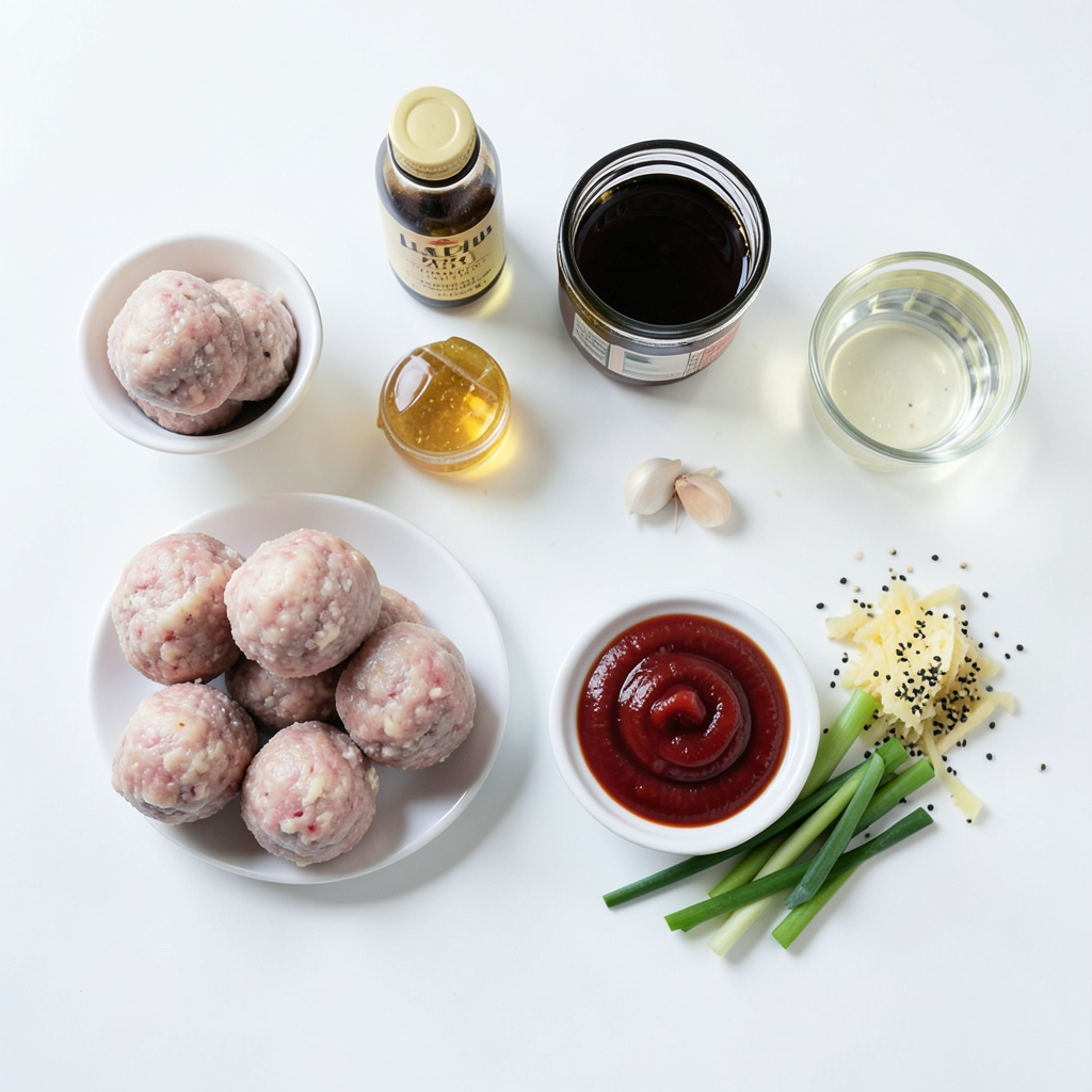 Ingredient Image 2
