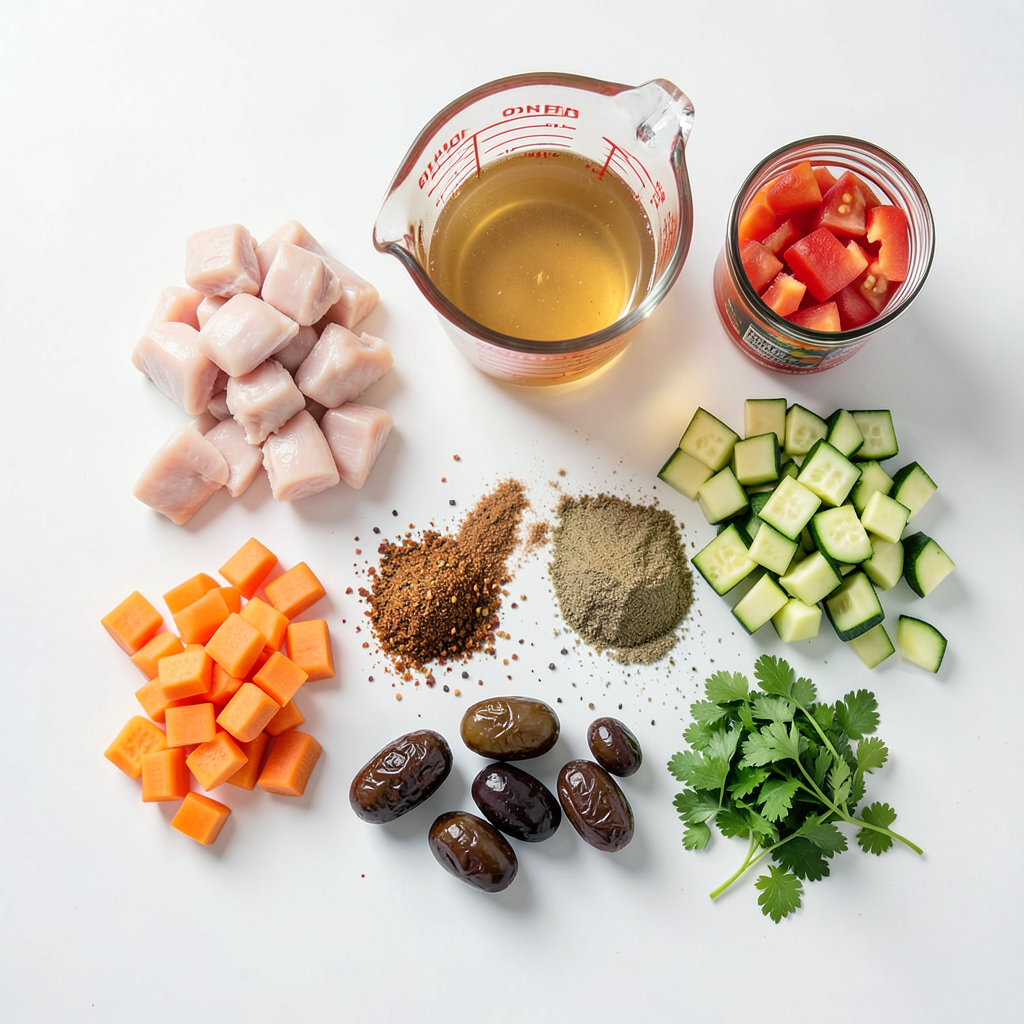 Ingredient Image 2