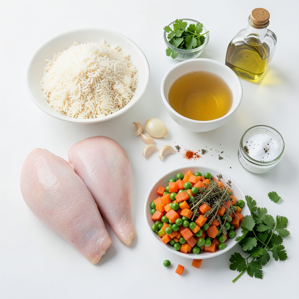 Ingredient Image 2