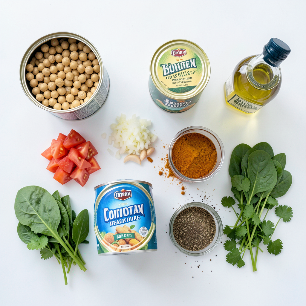 Ingredient Image 2