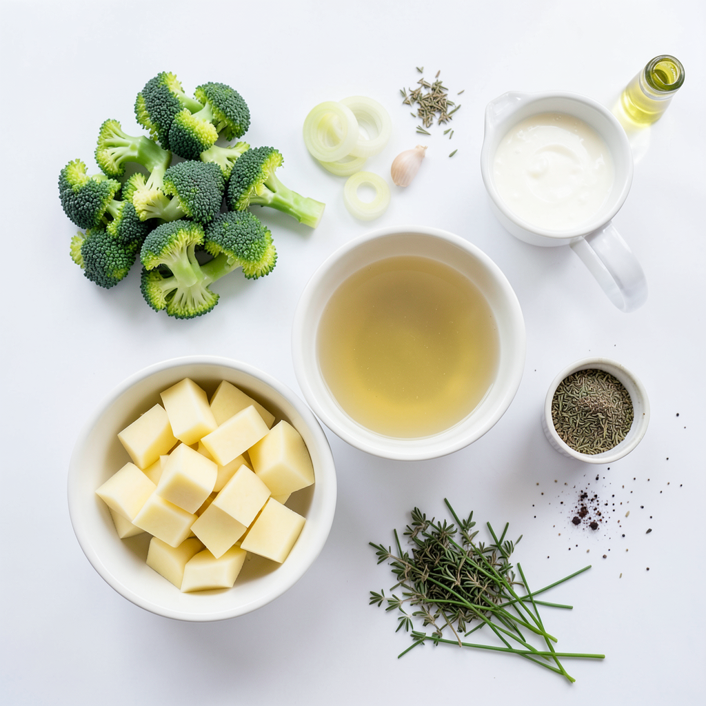 Ingredient Image 2