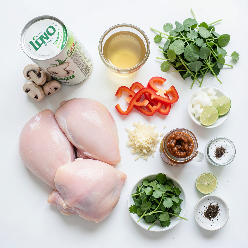 Ingredient Image 2