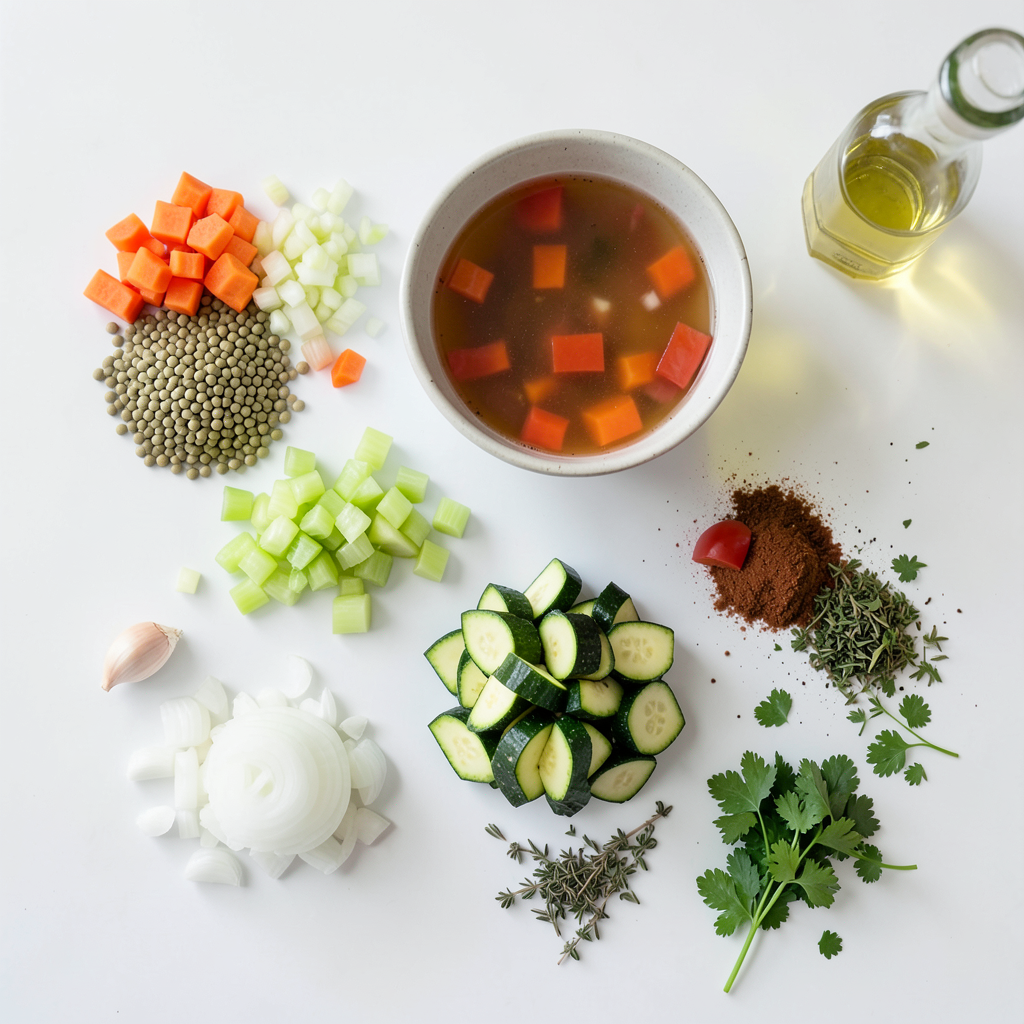 Ingredient Image 2