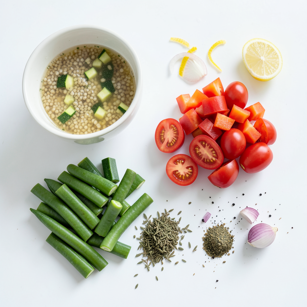 Ingredient Image 2