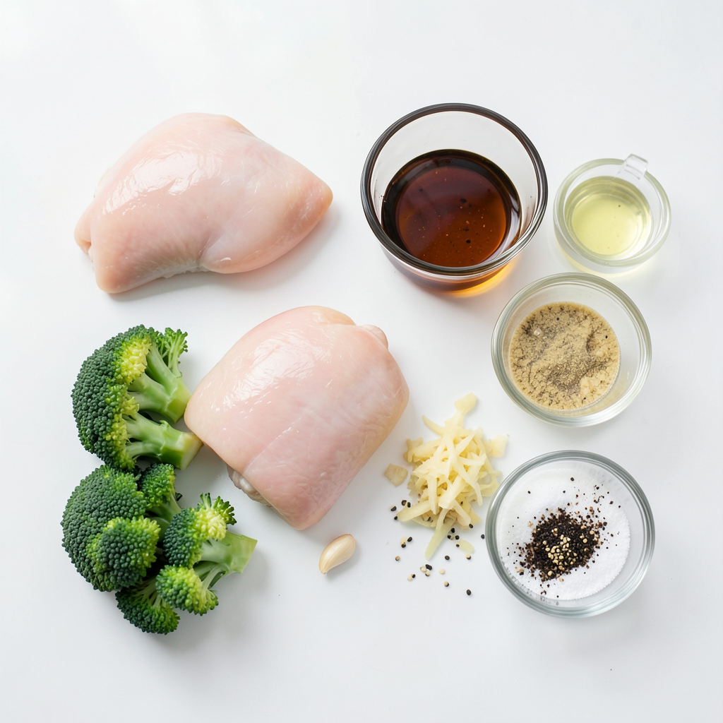 Ingredient Image 2