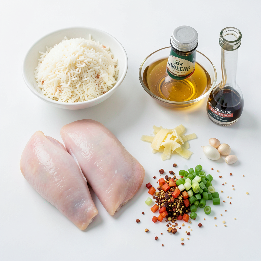 Ingredient Image 2