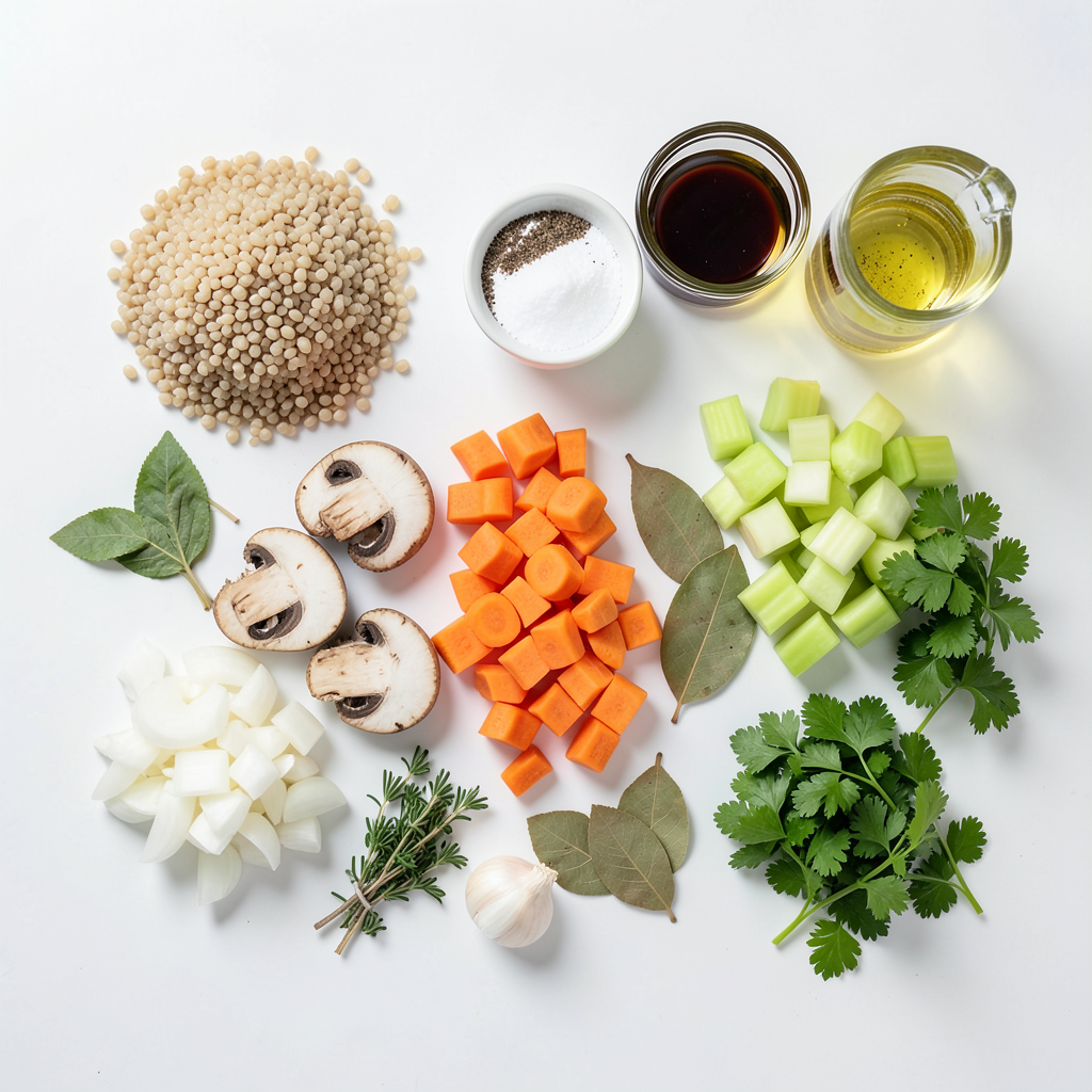 Ingredient Image 2