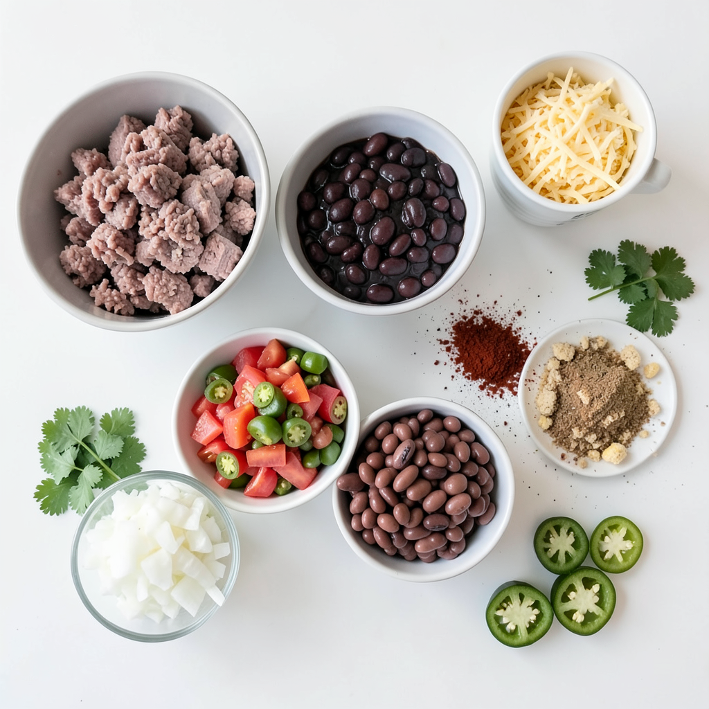 Ingredient Image 2