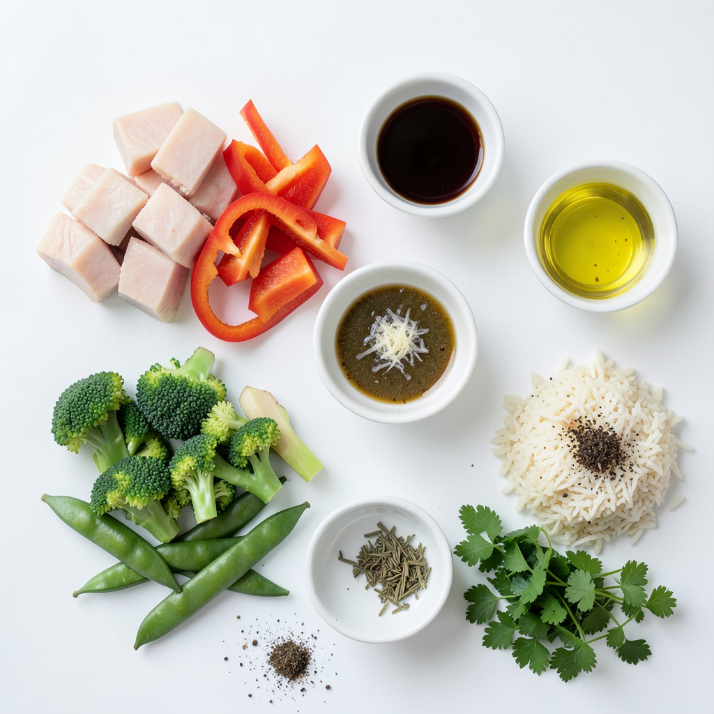 Ingredient Image 2
