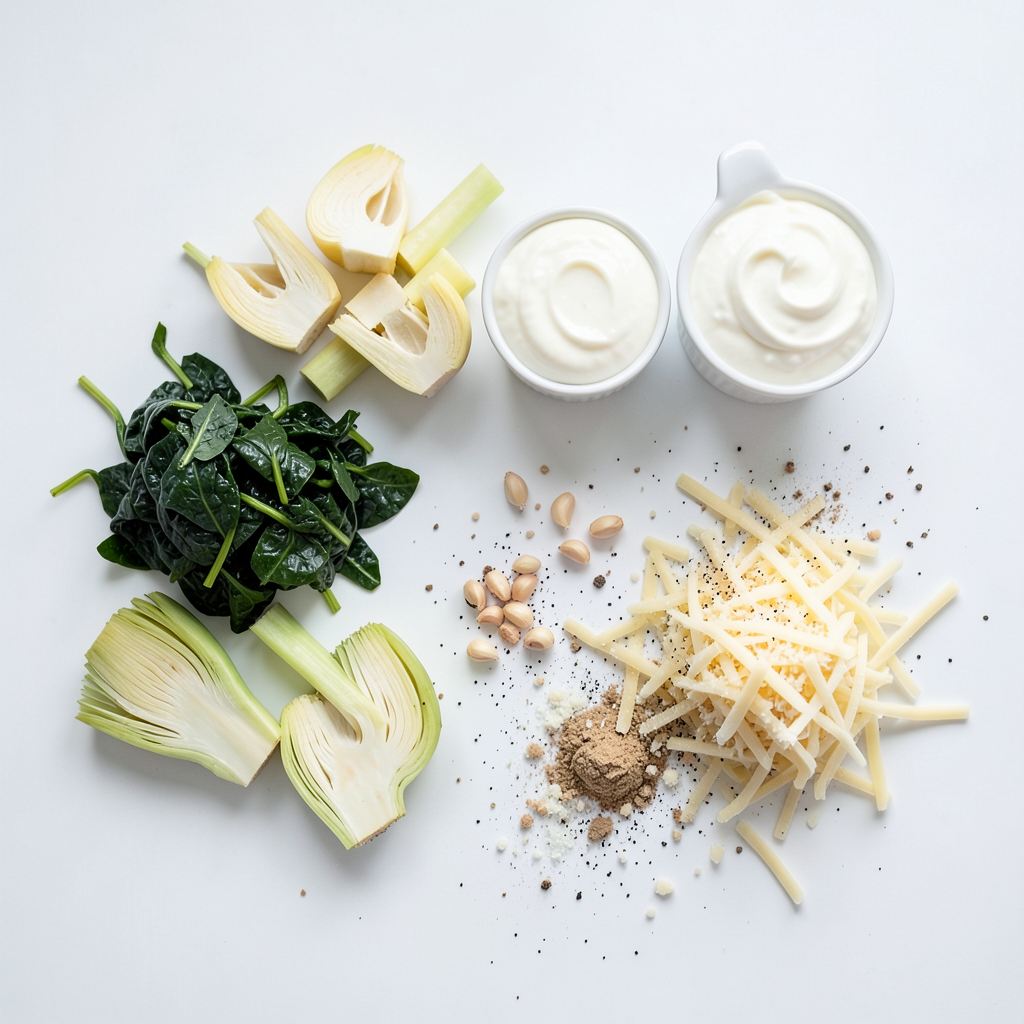 Ingredient Image 2