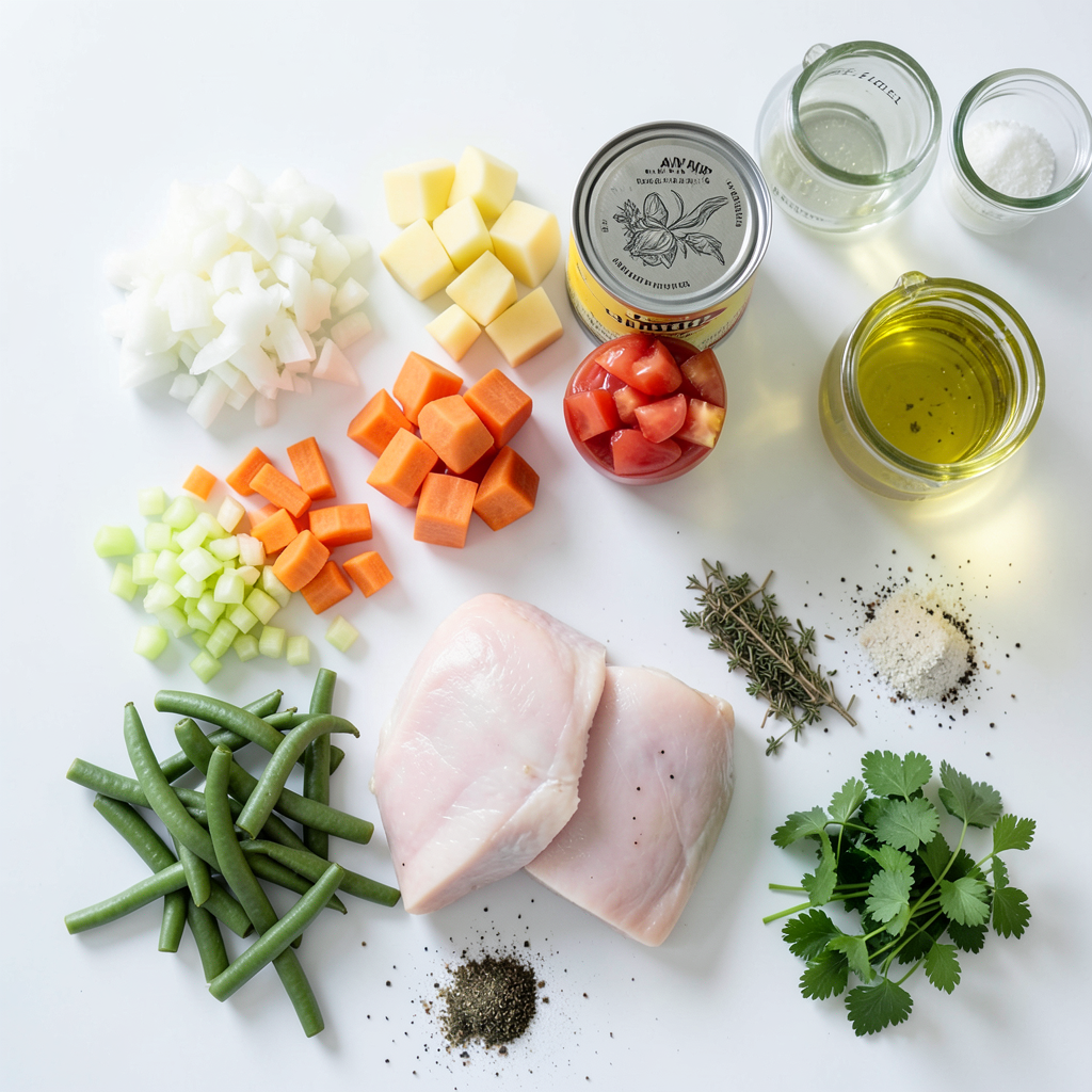 Ingredient Image 2
