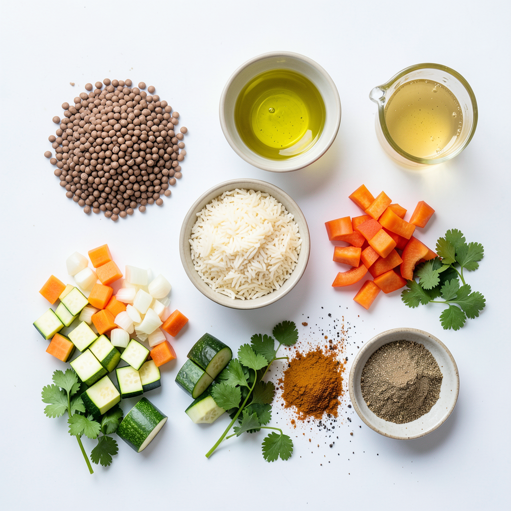 Ingredient Image 2