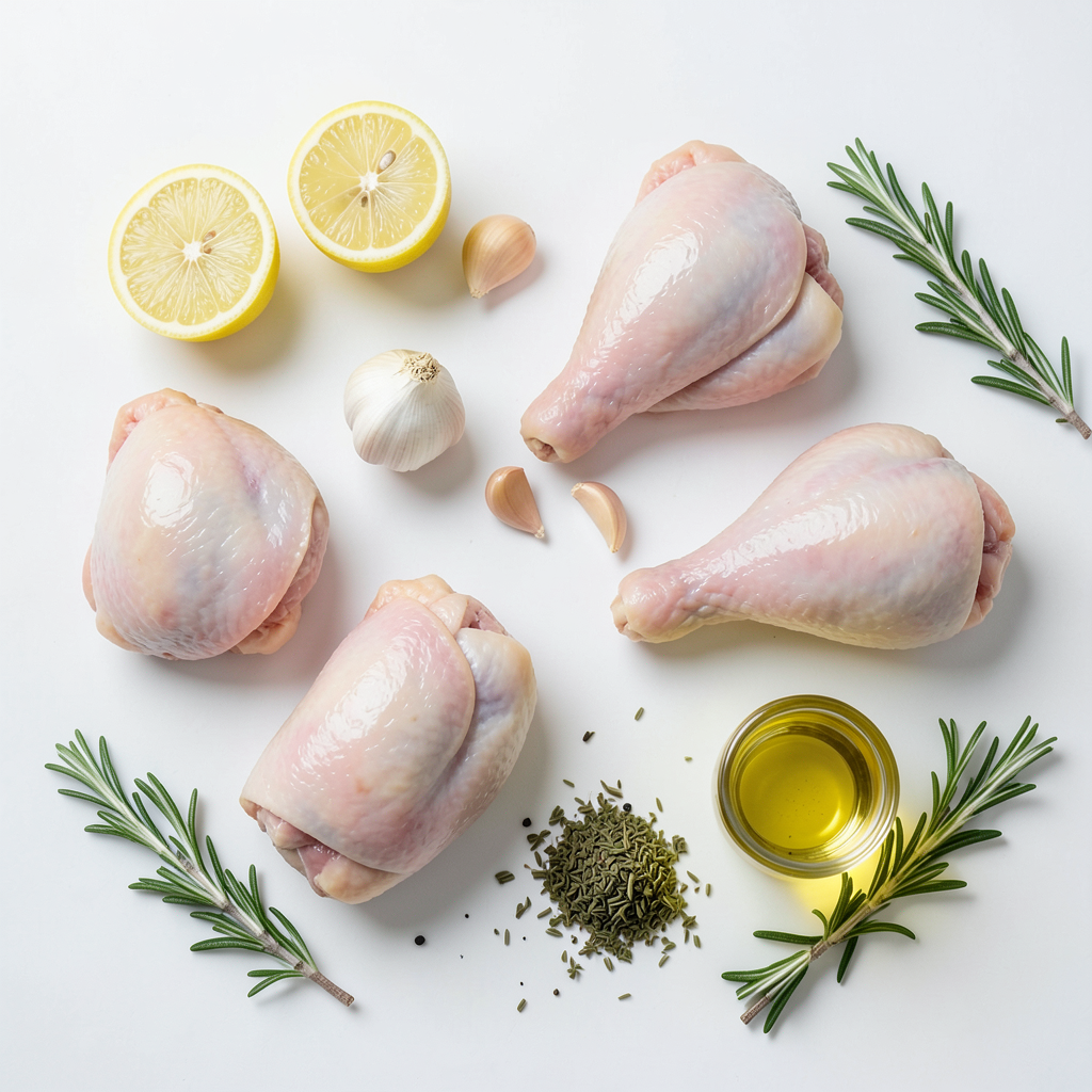 Ingredient Image 2