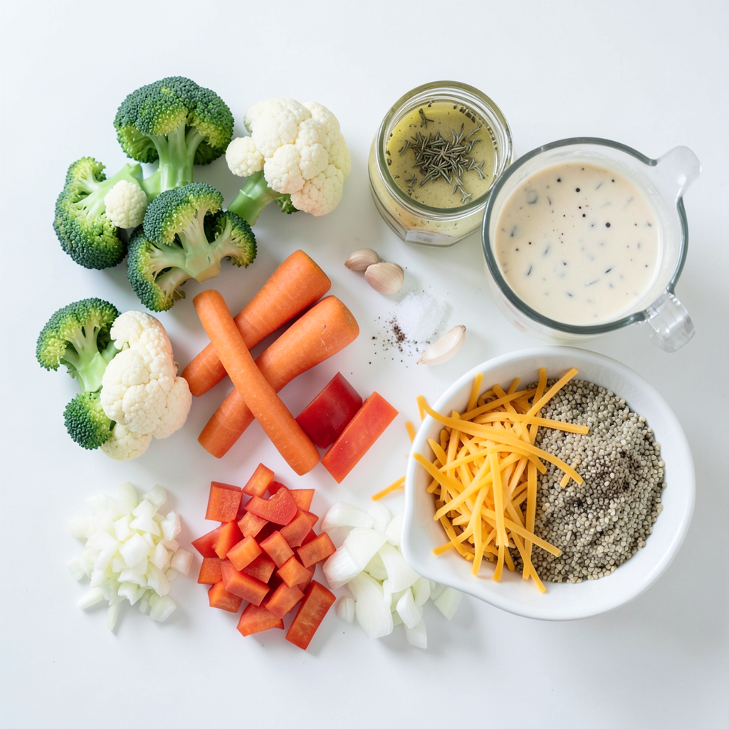 Ingredient Image 2