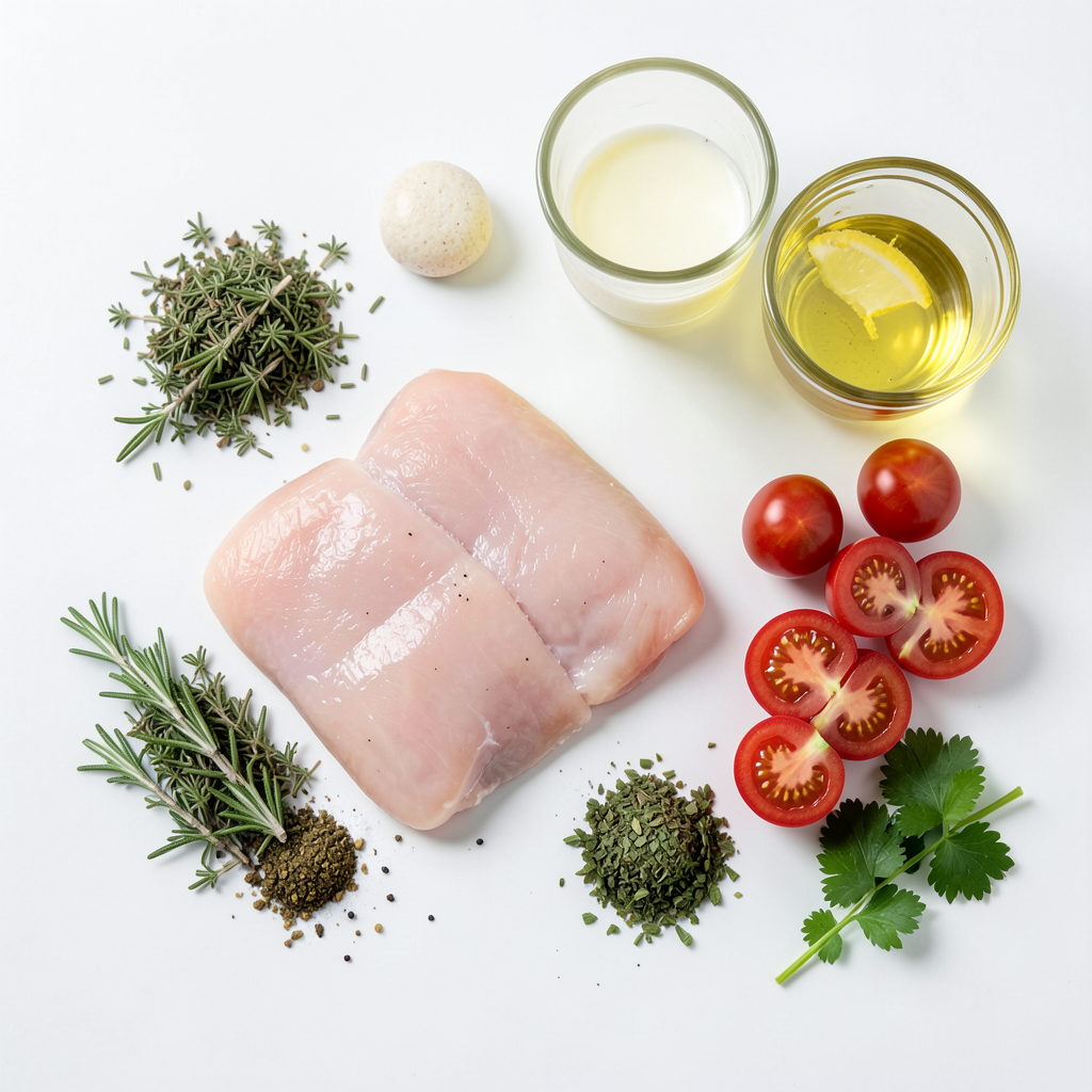 Ingredient Image 2