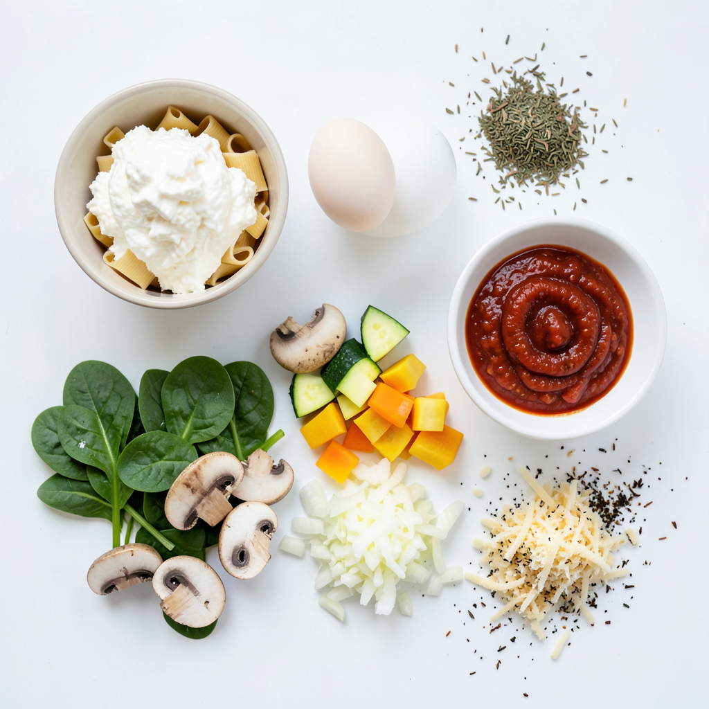 Ingredient Image 2