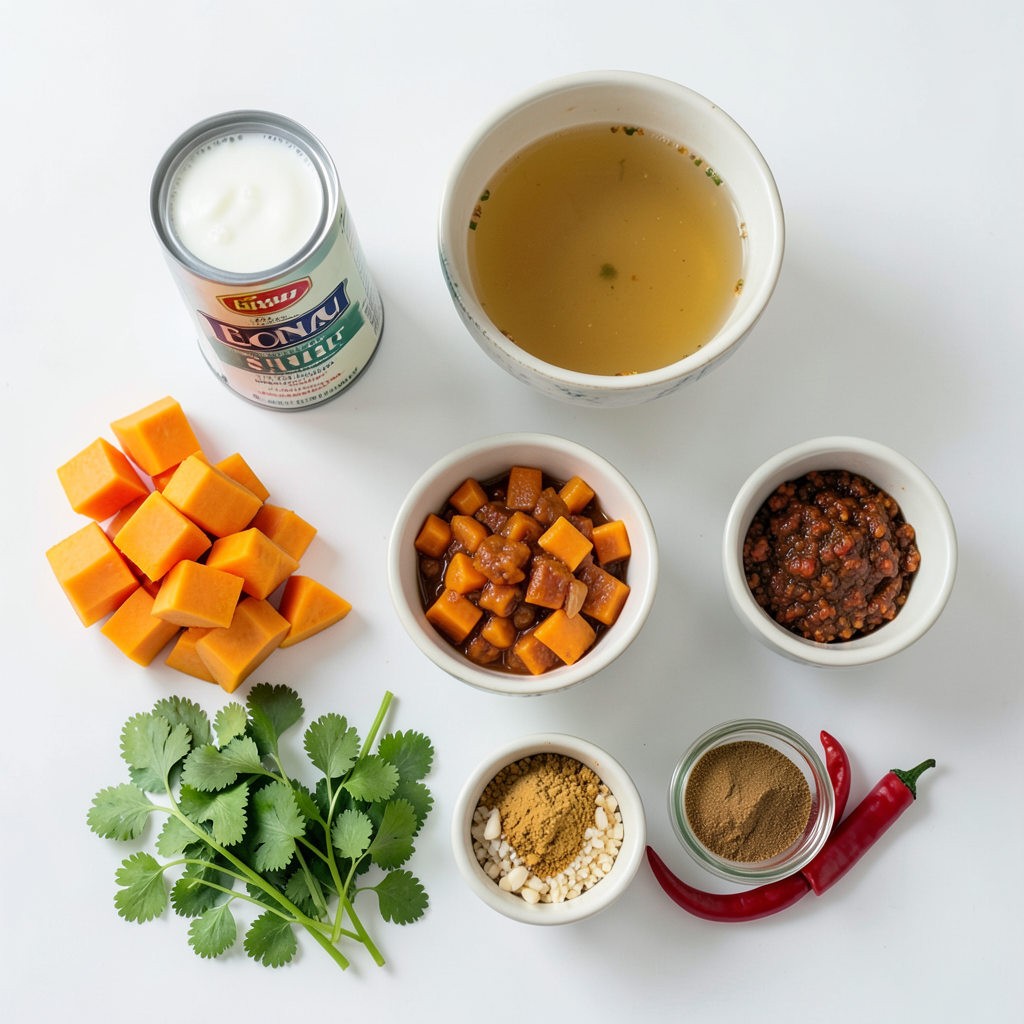 Ingredient Image 2
