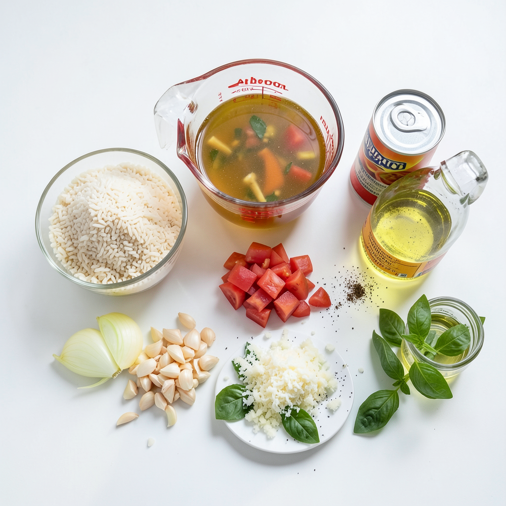 Ingredient Image 2