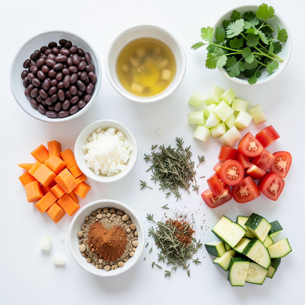 Ingredient Image 2