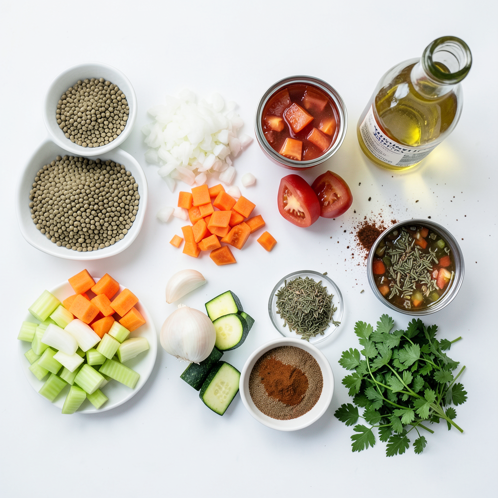Ingredient Image 2