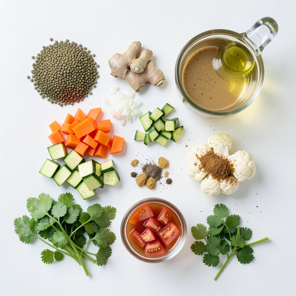 Ingredient Image 2