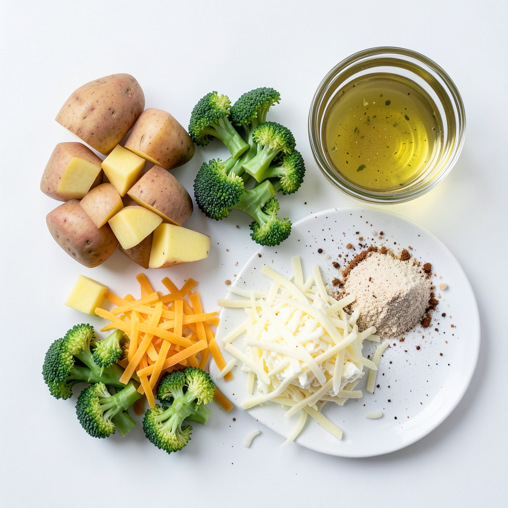 Ingredient Image 2
