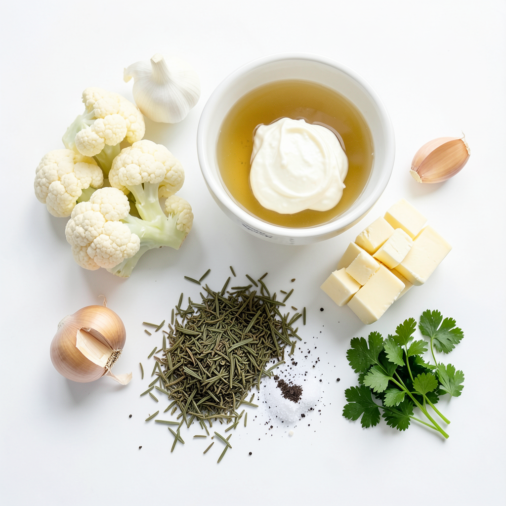 Ingredient Image 2