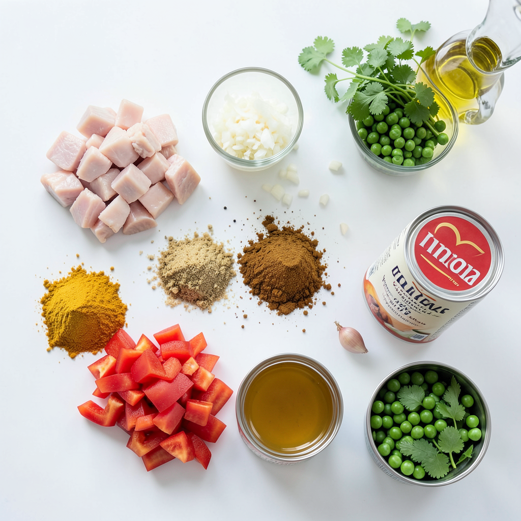 Ingredient Image 2