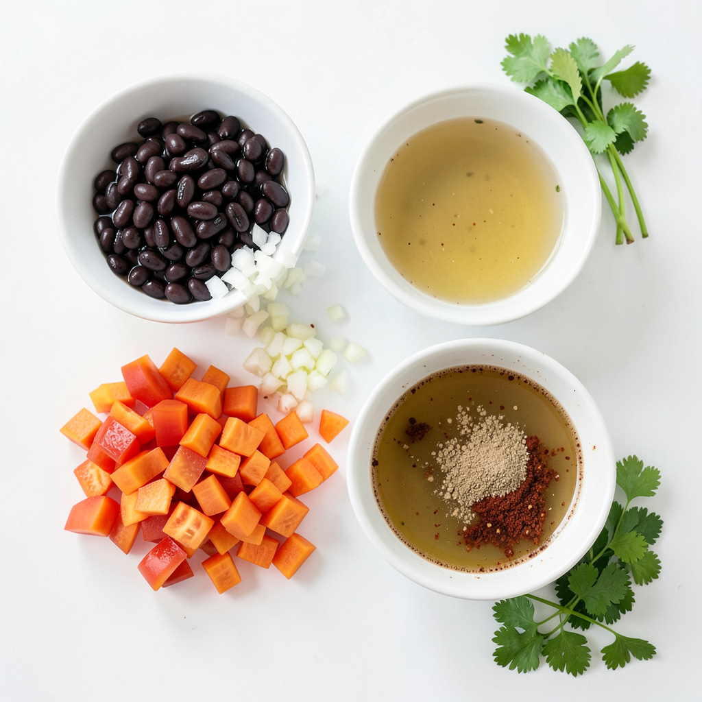 Ingredient Image 2