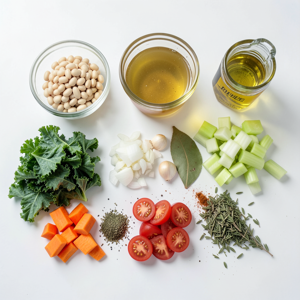 Ingredient Image 2