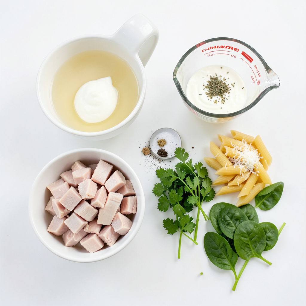 Ingredient Image 2