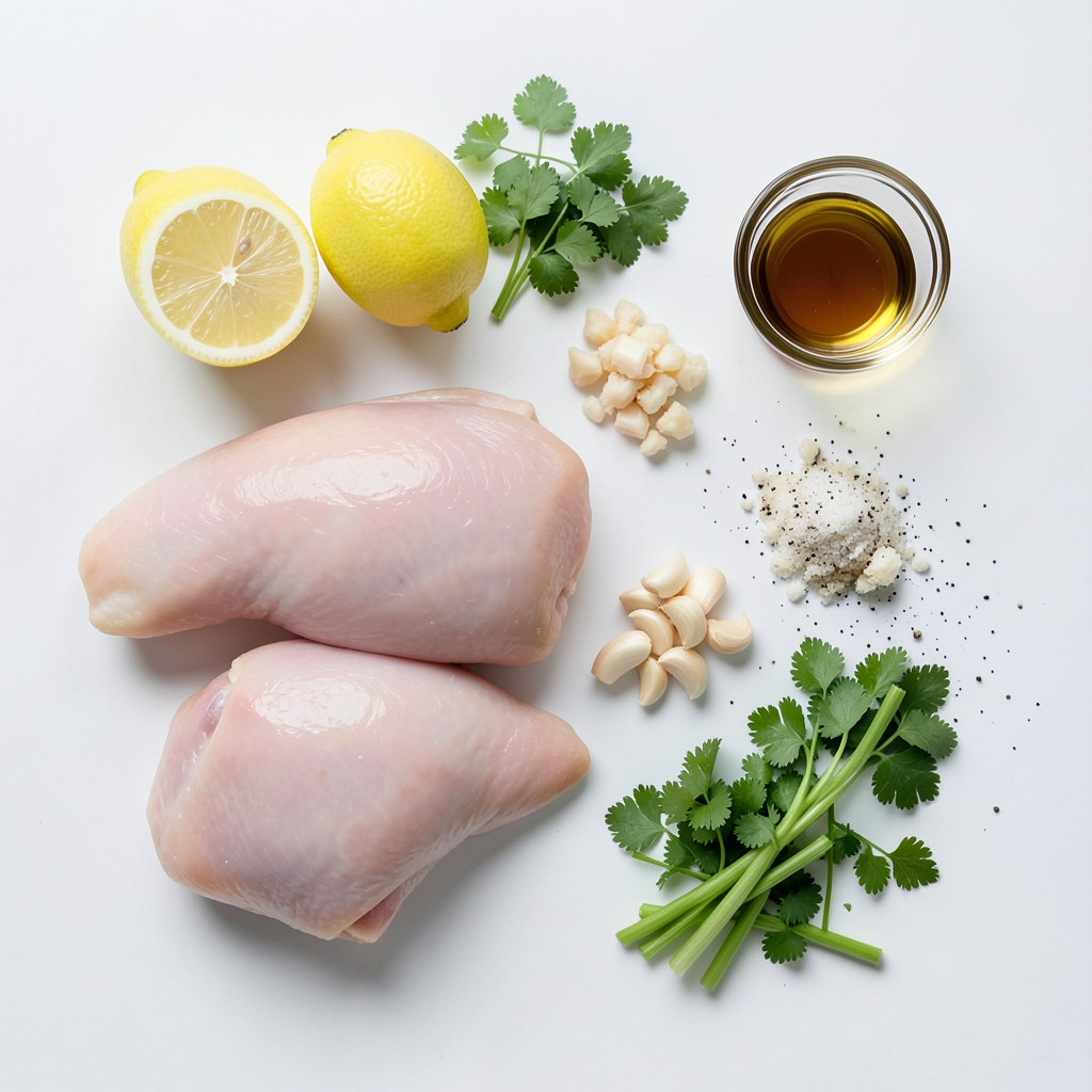 Ingredient Image 2