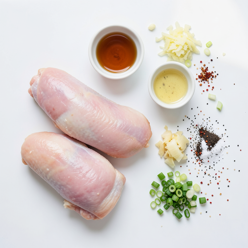 Ingredient Image 2