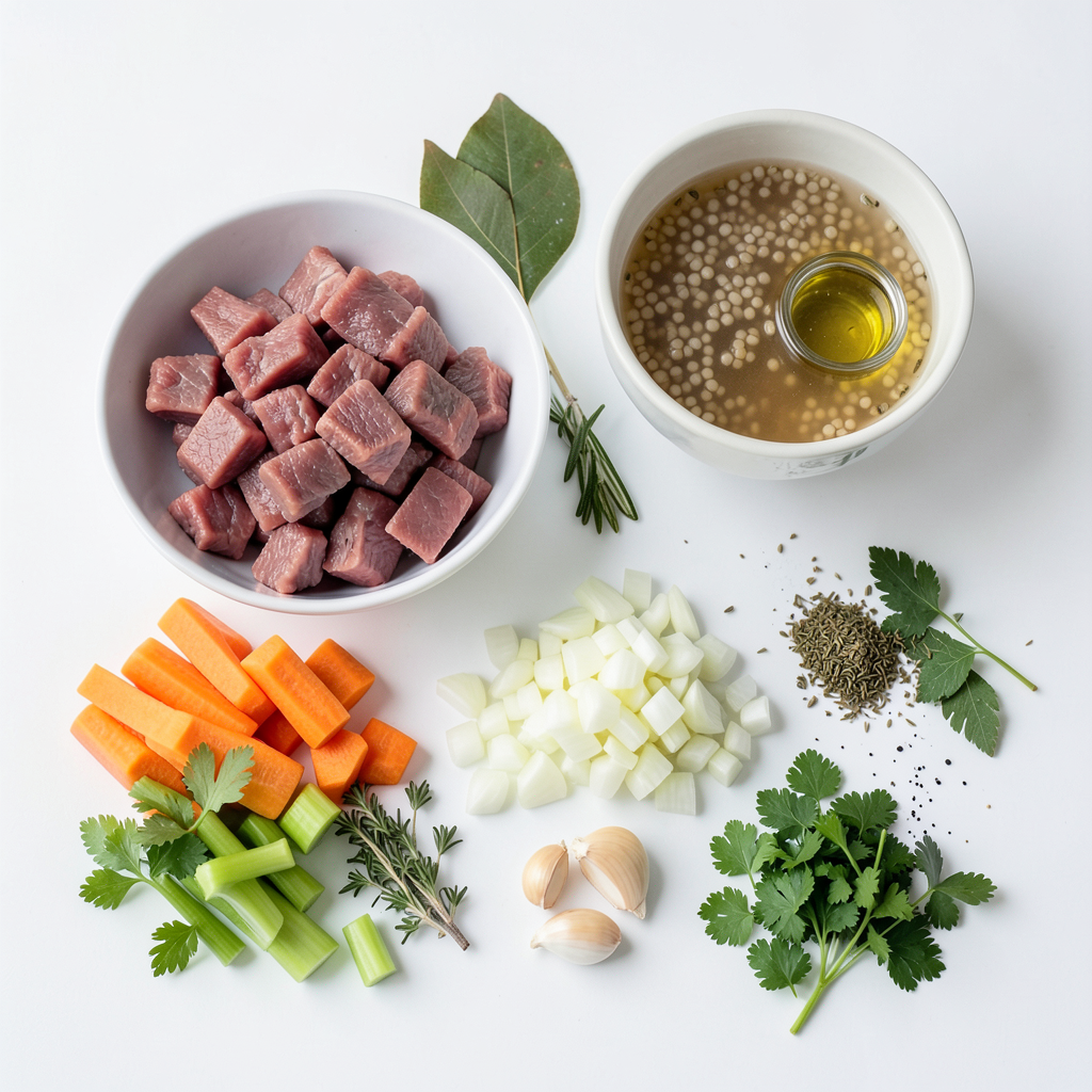 Ingredient Image 2