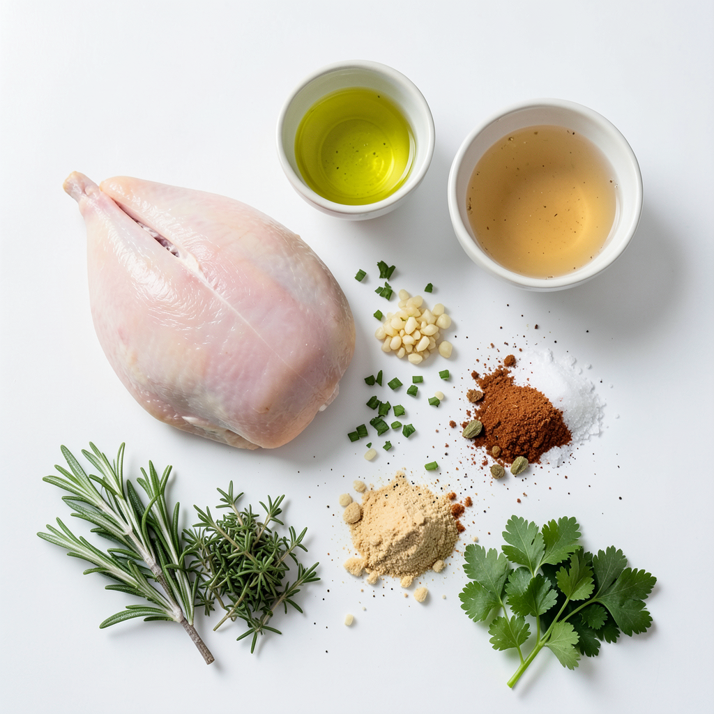 Ingredient Image 2
