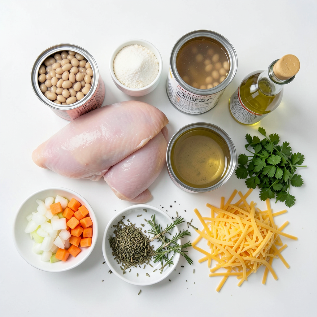 Ingredient Image 2