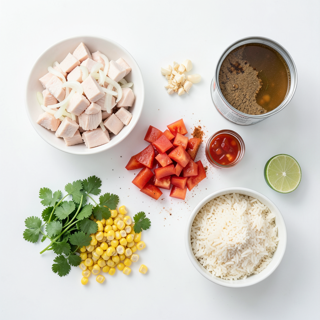 Ingredient Image 2