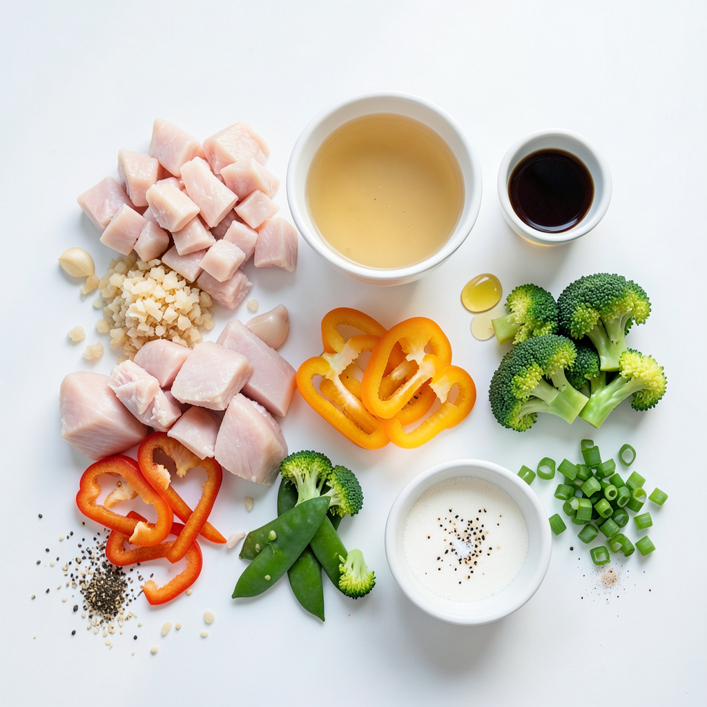 Ingredient Image 2