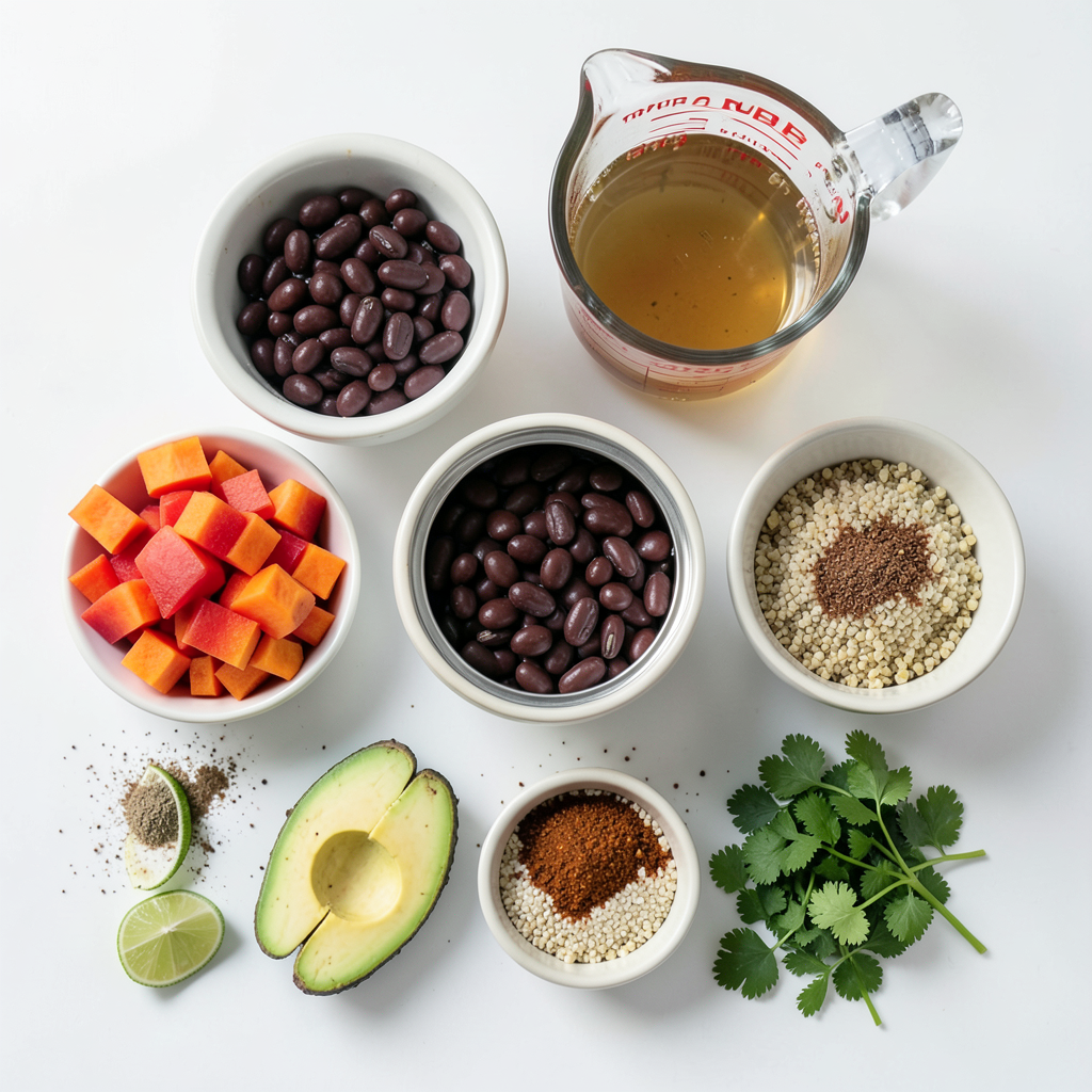 Ingredient Image 2