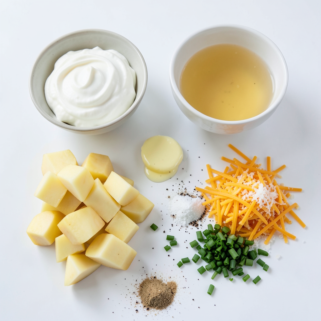 Ingredient Image 2
