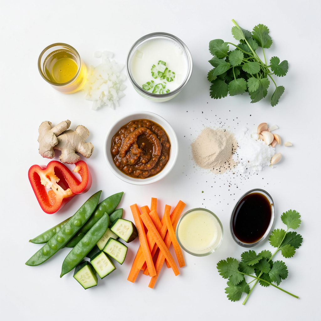 Ingredient Image 2