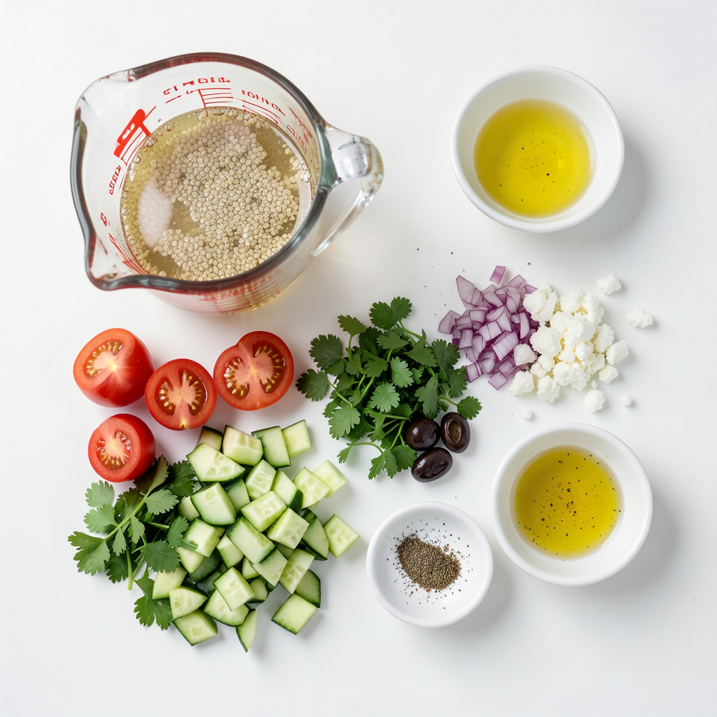 Ingredient Image 2