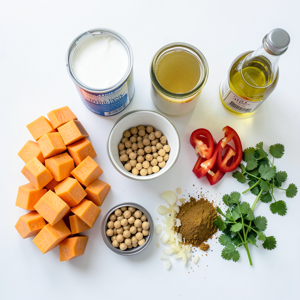 Ingredient Image 2