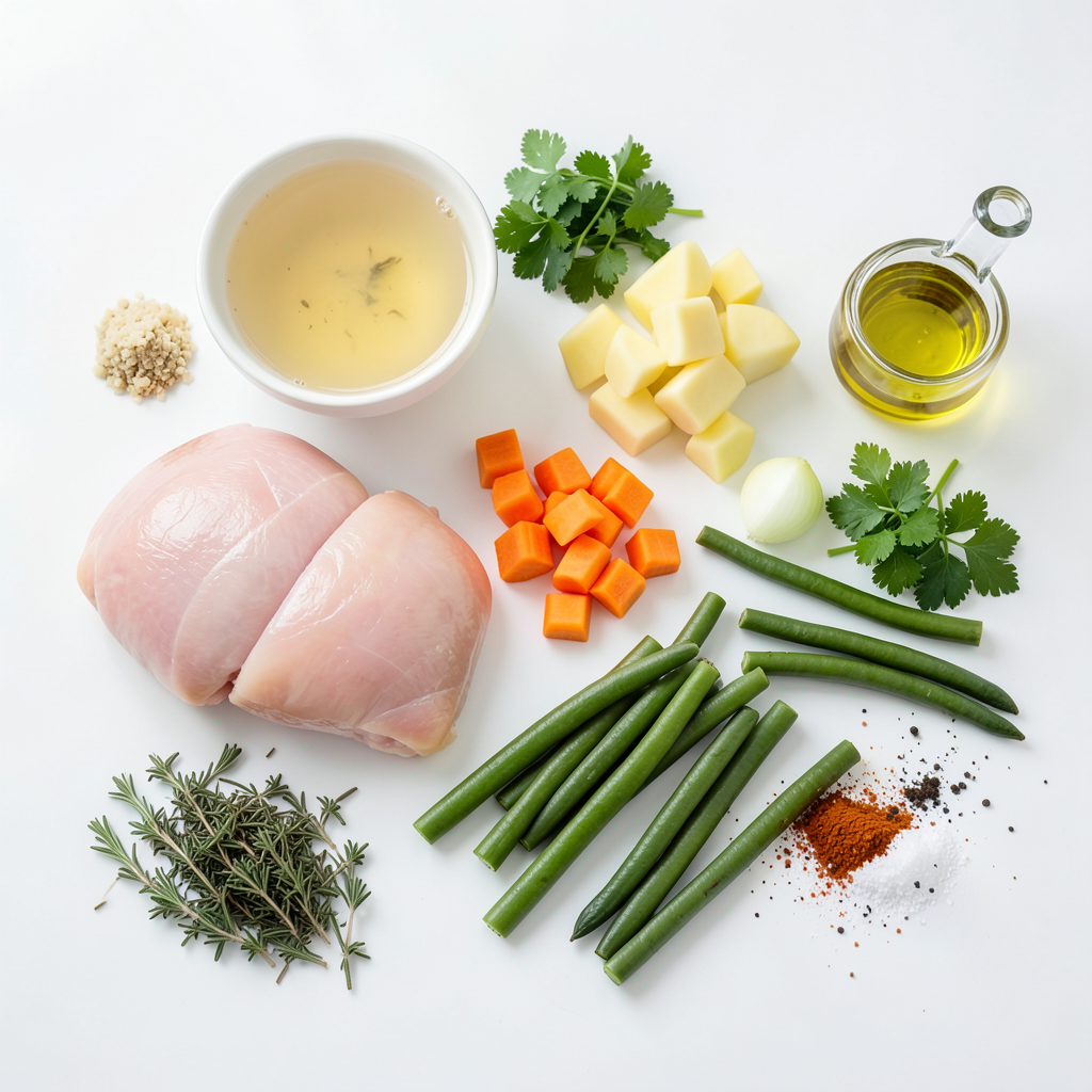 Ingredient Image 2