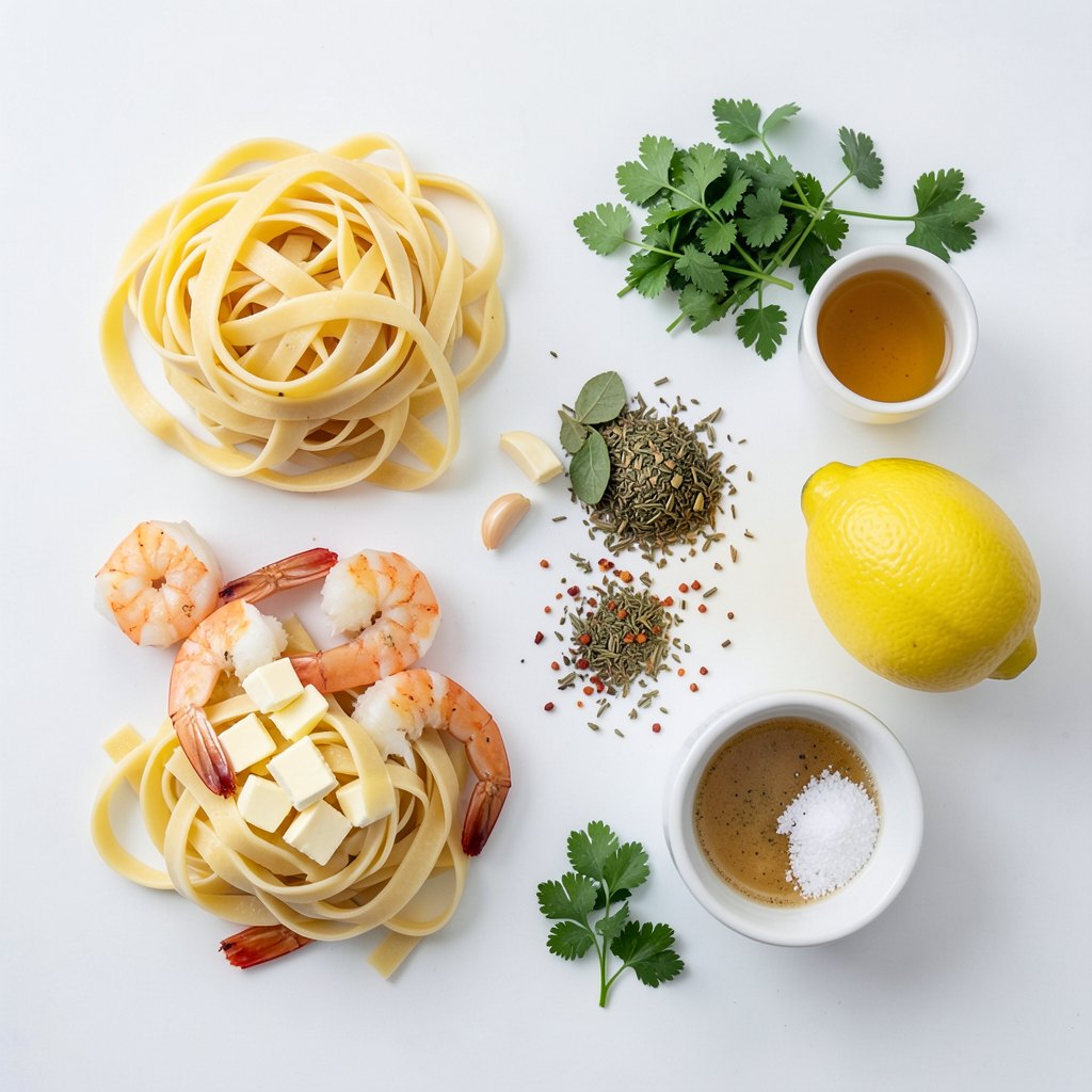 Ingredient Image 2