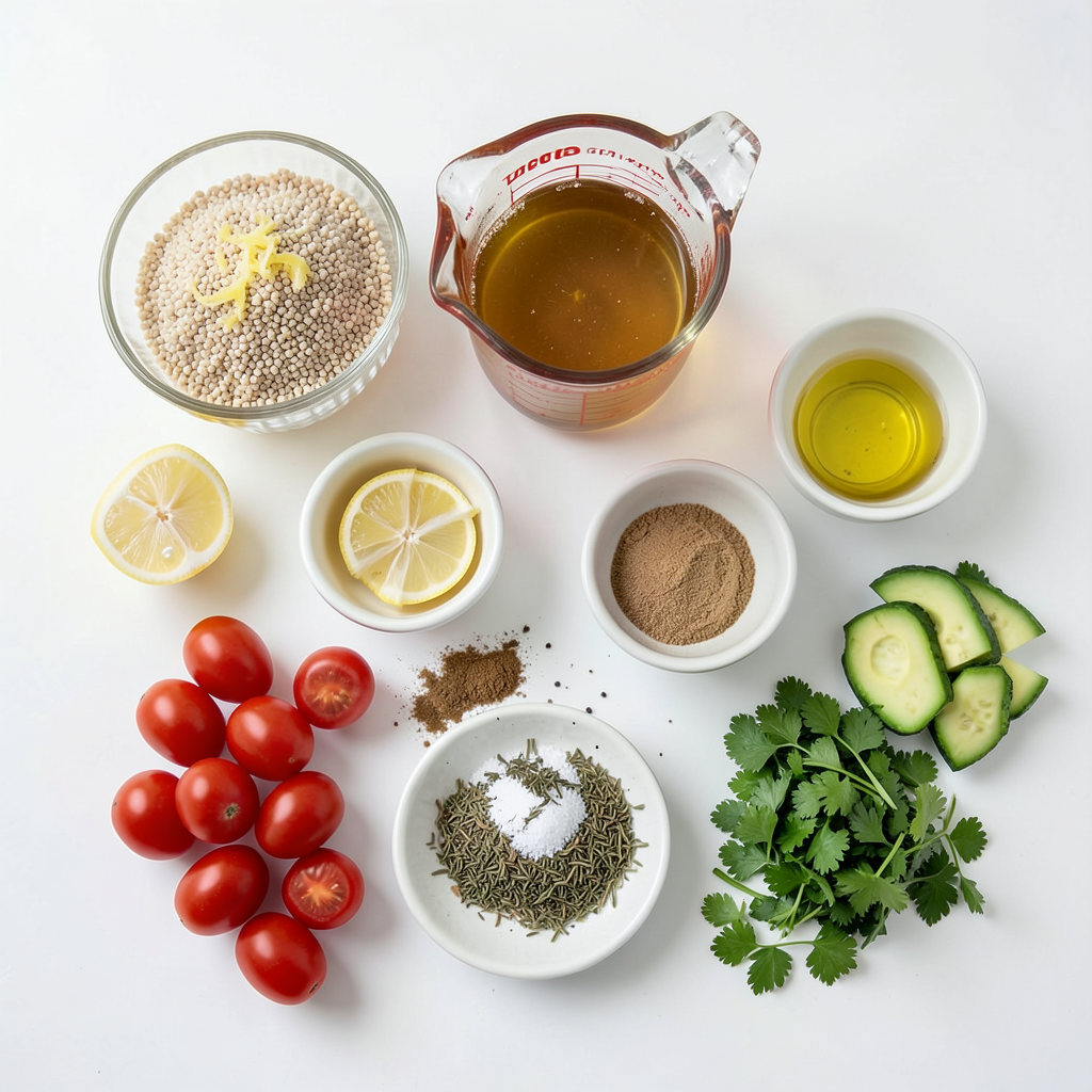 Ingredient Image 2