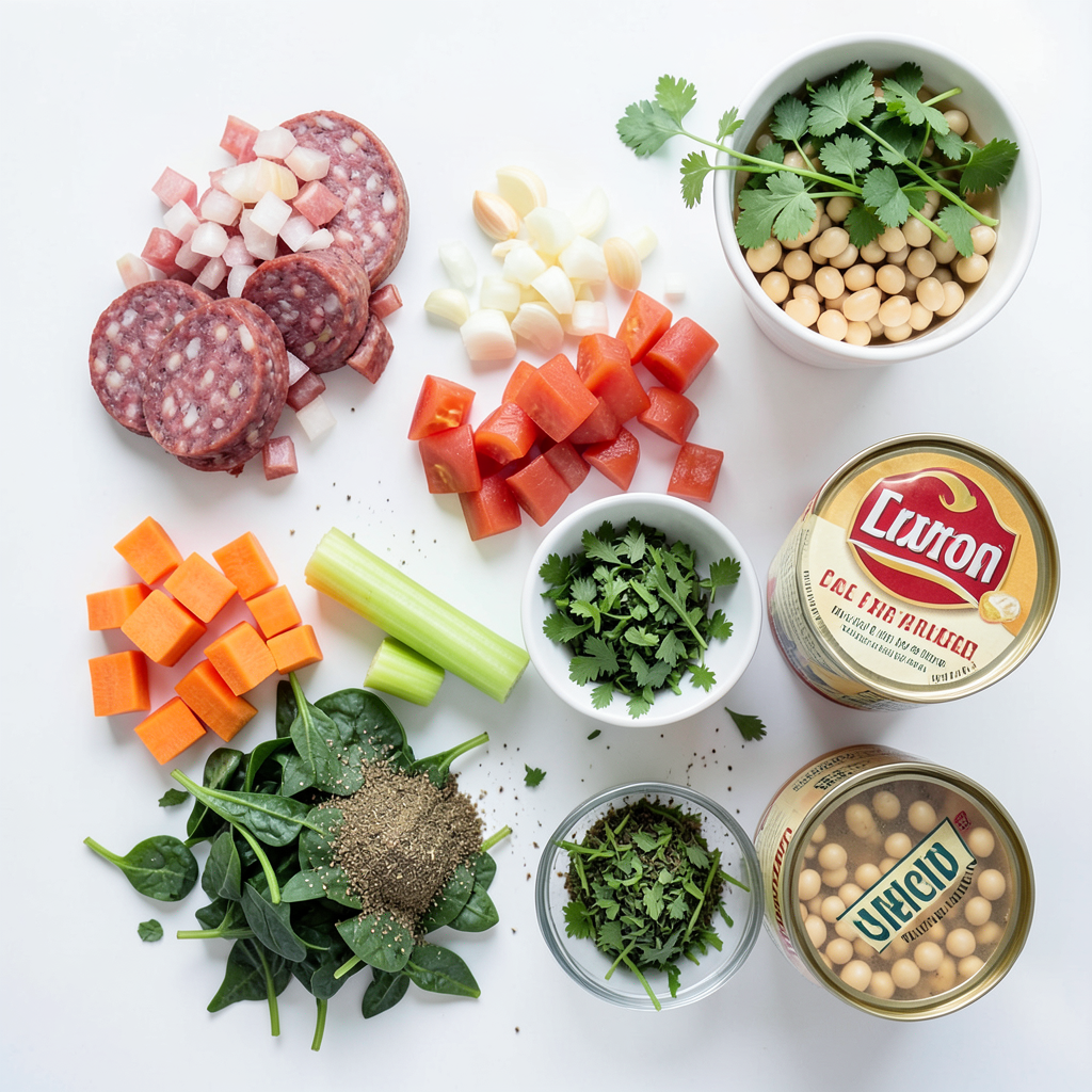 Ingredient Image 2